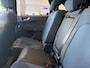 Ford Kuga BLUE CRUISE | ELEKTRISCH WEGKLAPBARE TREKHAAK | PANORAMADAK MET SCHUIF/KANTEL | 20 INCH FORD PERFORMANCE VELGEN | BLUE CRUISE STOELEN | PREMIUM CONNECTIVITY |