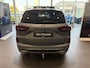 Ford Kuga BLUE CRUISE | ELEKTRISCH WEGKLAPBARE TREKHAAK | PANORAMADAK MET SCHUIF/KANTEL | 20 INCH FORD PERFORMANCE VELGEN | BLUE CRUISE STOELEN | PREMIUM CONNECTIVITY |