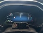 Ford Kuga BLUE CRUISE | ELEKTRISCH WEGKLAPBARE TREKHAAK | PANORAMADAK MET SCHUIF/KANTEL | 20 INCH FORD PERFORMANCE VELGEN | BLUE CRUISE STOELEN | PREMIUM CONNECTIVITY |