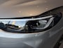 Ford Kuga BLUE CRUISE | ELEKTRISCH WEGKLAPBARE TREKHAAK | PANORAMADAK MET SCHUIF/KANTEL | 20 INCH FORD PERFORMANCE VELGEN | BLUE CRUISE STOELEN | PREMIUM CONNECTIVITY |