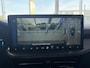 Ford Kuga BLUE CRUISE | ELEKTRISCH WEGKLAPBARE TREKHAAK | PANORAMADAK MET SCHUIF/KANTEL | 20 INCH FORD PERFORMANCE VELGEN | BLUE CRUISE STOELEN | PREMIUM CONNECTIVITY |