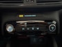 Ford Kuga BLUE CRUISE | ELEKTRISCH WEGKLAPBARE TREKHAAK | PANORAMADAK MET SCHUIF/KANTEL | 20 INCH FORD PERFORMANCE VELGEN | BLUE CRUISE STOELEN | PREMIUM CONNECTIVITY |