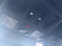 Ford Kuga BLUE CRUISE | ELEKTRISCH WEGKLAPBARE TREKHAAK | PANORAMADAK MET SCHUIF/KANTEL | 20 INCH FORD PERFORMANCE VELGEN | BLUE CRUISE STOELEN | PREMIUM CONNECTIVITY |