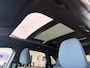 Ford Kuga BLUE CRUISE | ELEKTRISCH WEGKLAPBARE TREKHAAK | PANORAMADAK MET SCHUIF/KANTEL | 20 INCH FORD PERFORMANCE VELGEN | BLUE CRUISE STOELEN | PREMIUM CONNECTIVITY |