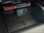 Ford Kuga BLUE CRUISE | ELEKTRISCH WEGKLAPBARE TREKHAAK | PANORAMADAK MET SCHUIF/KANTEL | 20 INCH FORD PERFORMANCE VELGEN | BLUE CRUISE STOELEN | PREMIUM CONNECTIVITY |