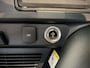 Ford Kuga BLUE CRUISE | ELEKTRISCH WEGKLAPBARE TREKHAAK | PANORAMADAK MET SCHUIF/KANTEL | 20 INCH FORD PERFORMANCE VELGEN | BLUE CRUISE STOELEN | PREMIUM CONNECTIVITY |