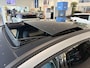 Ford Kuga BLUE CRUISE | ELEKTRISCH WEGKLAPBARE TREKHAAK | PANORAMADAK MET SCHUIF/KANTEL | 20 INCH FORD PERFORMANCE VELGEN | BLUE CRUISE STOELEN | PREMIUM CONNECTIVITY |