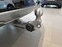 Ford Kuga BLUE CRUISE | ELEKTRISCH WEGKLAPBARE TREKHAAK | PANORAMADAK MET SCHUIF/KANTEL | 20 INCH FORD PERFORMANCE VELGEN | BLUE CRUISE STOELEN | PREMIUM CONNECTIVITY |