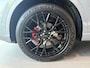 Ford Kuga BLUE CRUISE | ELEKTRISCH WEGKLAPBARE TREKHAAK | PANORAMADAK MET SCHUIF/KANTEL | 20 INCH FORD PERFORMANCE VELGEN | BLUE CRUISE STOELEN | PREMIUM CONNECTIVITY |
