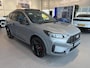 Ford Kuga BLUE CRUISE | ELEKTRISCH WEGKLAPBARE TREKHAAK | PANORAMADAK MET SCHUIF/KANTEL | 20 INCH FORD PERFORMANCE VELGEN | BLUE CRUISE STOELEN | PREMIUM CONNECTIVITY |