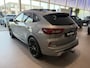 Ford Kuga BLUE CRUISE | ELEKTRISCH WEGKLAPBARE TREKHAAK | PANORAMADAK MET SCHUIF/KANTEL | 20 INCH FORD PERFORMANCE VELGEN | BLUE CRUISE STOELEN | PREMIUM CONNECTIVITY |