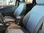Ford Kuga BLUE CRUISE | ELEKTRISCH WEGKLAPBARE TREKHAAK | PANORAMADAK MET SCHUIF/KANTEL | 20 INCH FORD PERFORMANCE VELGEN | BLUE CRUISE STOELEN | PREMIUM CONNECTIVITY |
