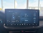Ford Kuga BLUE CRUISE | ELEKTRISCH WEGKLAPBARE TREKHAAK | PANORAMADAK MET SCHUIF/KANTEL | 20 INCH FORD PERFORMANCE VELGEN | BLUE CRUISE STOELEN | PREMIUM CONNECTIVITY |