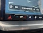Ford Kuga BLUE CRUISE | ELEKTRISCH WEGKLAPBARE TREKHAAK | PANORAMADAK MET SCHUIF/KANTEL | 20 INCH FORD PERFORMANCE VELGEN | BLUE CRUISE STOELEN | PREMIUM CONNECTIVITY |