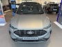Ford Kuga BLUE CRUISE | ELEKTRISCH WEGKLAPBARE TREKHAAK | PANORAMADAK MET SCHUIF/KANTEL | 20 INCH FORD PERFORMANCE VELGEN | BLUE CRUISE STOELEN | PREMIUM CONNECTIVITY |