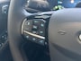 Ford Kuga BLUE CRUISE | ELEKTRISCH WEGKLAPBARE TREKHAAK | PANORAMADAK MET SCHUIF/KANTEL | 20 INCH FORD PERFORMANCE VELGEN | BLUE CRUISE STOELEN | PREMIUM CONNECTIVITY |