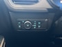 Ford Kuga BLUE CRUISE | ELEKTRISCH WEGKLAPBARE TREKHAAK | PANORAMADAK MET SCHUIF/KANTEL | 20 INCH FORD PERFORMANCE VELGEN | BLUE CRUISE STOELEN | PREMIUM CONNECTIVITY |