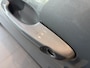 Ford Kuga BLUE CRUISE | ELEKTRISCH WEGKLAPBARE TREKHAAK | PANORAMADAK MET SCHUIF/KANTEL | 20 INCH FORD PERFORMANCE VELGEN | BLUE CRUISE STOELEN | PREMIUM CONNECTIVITY |