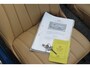 Fiat 500C TOPOLINO Cabrio, Origineel Nederlandse Auto. BJ 1951
