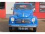 Fiat 500C TOPOLINO Cabrio, Origineel Nederlandse Auto. BJ 1951