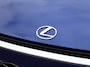 Lexus LBX Relax 2WD | Leder | Achterklep elektrisch | Memory Seat