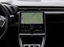 Lexus LBX Relax 2WD | Leder | Achterklep elektrisch | Memory Seat
