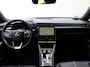 Lexus LBX Relax 2WD | Leder | Achterklep elektrisch | Memory Seat