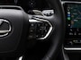 Lexus LBX Relax 2WD | Leder | Achterklep elektrisch | Memory Seat