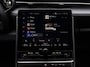 Lexus LBX Relax 2WD | Leder | Achterklep elektrisch | Memory Seat