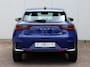 Lexus LBX Relax 2WD | Leder | Achterklep elektrisch | Memory Seat