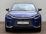 Lexus LBX Relax 2WD | Leder | Achterklep elektrisch | Memory Seat