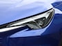 Lexus LBX Relax 2WD | Leder | Achterklep elektrisch | Memory Seat