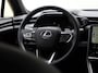 Lexus LBX Relax 2WD | Leder | Achterklep elektrisch | Memory Seat