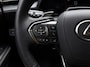 Lexus LBX Relax 2WD | Leder | Achterklep elektrisch | Memory Seat