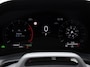 Lexus LBX Relax 2WD | Leder | Achterklep elektrisch | Memory Seat