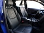 Lexus LBX Relax 2WD | Leder | Achterklep elektrisch | Memory Seat