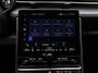 Lexus LBX Relax 2WD | Leder | Achterklep elektrisch | Memory Seat