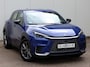 Lexus LBX Relax 2WD | Leder | Achterklep elektrisch | Memory Seat