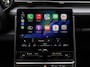 Lexus LBX Relax 2WD | Leder | Achterklep elektrisch | Memory Seat