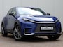 Lexus LBX Relax 2WD | Leder | Achterklep elektrisch | Memory Seat