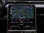 Lexus LBX Relax 2WD | Leder | Achterklep elektrisch | Memory Seat
