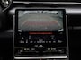 Lexus LBX Relax 2WD | Leder | Achterklep elektrisch | Memory Seat