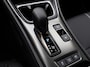 Lexus LBX Relax 2WD | Leder | Achterklep elektrisch | Memory Seat
