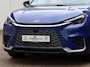 Lexus LBX Relax 2WD | Leder | Achterklep elektrisch | Memory Seat
