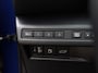 Lexus LBX Relax 2WD | Leder | Achterklep elektrisch | Memory Seat