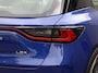 Lexus LBX Relax 2WD | Leder | Achterklep elektrisch | Memory Seat