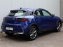 Lexus LBX Relax 2WD | Leder | Achterklep elektrisch | Memory Seat