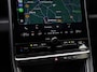 Lexus LBX Relax 2WD | Leder | Achterklep elektrisch | Memory Seat