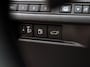 Lexus LBX Relax 2WD | Leder | Achterklep elektrisch | Memory Seat