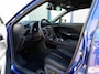 Lexus LBX Relax 2WD | Leder | Achterklep elektrisch | Memory Seat
